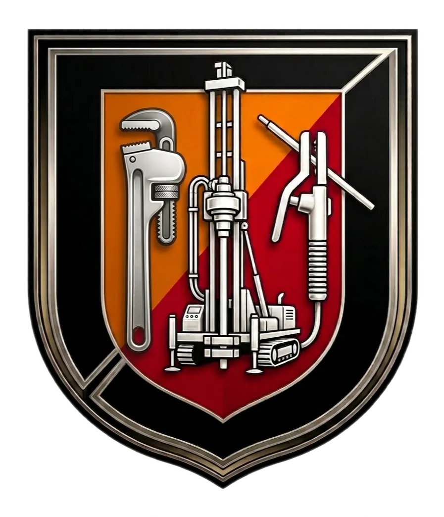 Logo MJ Teknik